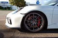 Porsche 911 GT4-02